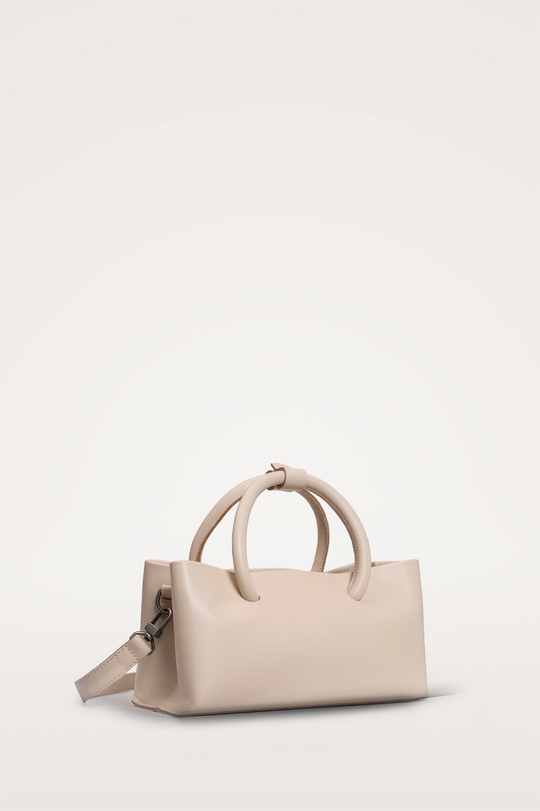 Тоут Ayrin Mini 2